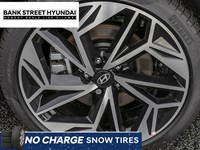 2025 Hyundai IONIQ 6 Preferred AWD Long Range w/Ultimate Pkg