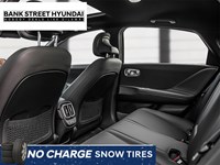 2025 Hyundai IONIQ 6 Preferred AWD Long Range w/Ultimate Pkg