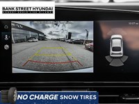 2025 Hyundai Elantra N Manual