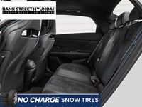 2025 Hyundai Elantra N Manual