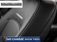2025 Hyundai IONIQ 6 Preferred AWD Long Range w/Ultimate Pkg