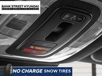 2025 Hyundai Elantra N Manual