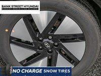 2025 Hyundai IONIQ 6 Preferred RWD Long Range