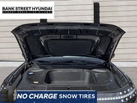 2026 Hyundai IONIQ 9 Preferred + AWD w/Ultimate Calligraphy Pkg