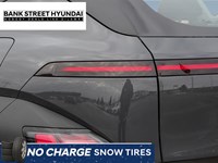 2025 Hyundai Kona 2.0L Preferred AWD