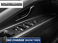 2025 Hyundai Elantra N Manual