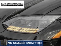 2025 Hyundai IONIQ 6 Preferred AWD Long Range w/Ultimate Pkg