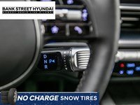 2025 Hyundai IONIQ 6 Preferred RWD Long Range