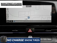 2025 Hyundai Elantra N Manual