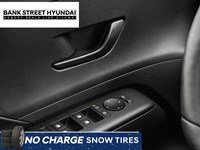 2025 Hyundai Kona 2.0L Preferred AWD