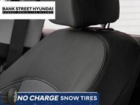 2025 Hyundai Kona 2.0L Preferred AWD