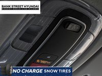 2025 Hyundai Kona 2.0L Preferred AWD