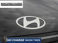 2025 Hyundai Kona 2.0L Preferred AWD