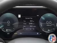 2026 Hyundai Palisade HEV Luxury 7-Passenger AWD
