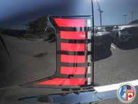 2026 Hyundai Palisade Ultimate Calligraphy AWD