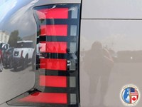 2026 Hyundai Palisade Ultimate Calligraphy AWD