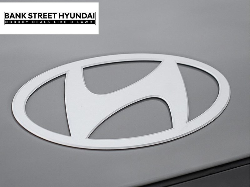 2025 Hyundai Kona 1.6T N Line Ultimate AWD w/Two-Tone Roof