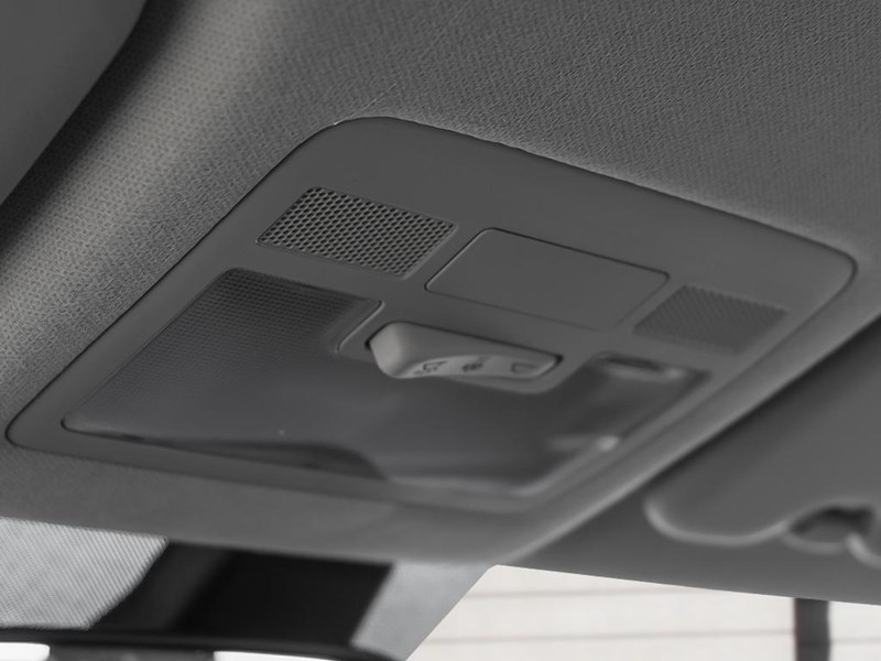 2026 Hyundai Venue Essential IVT w/Two-Tone