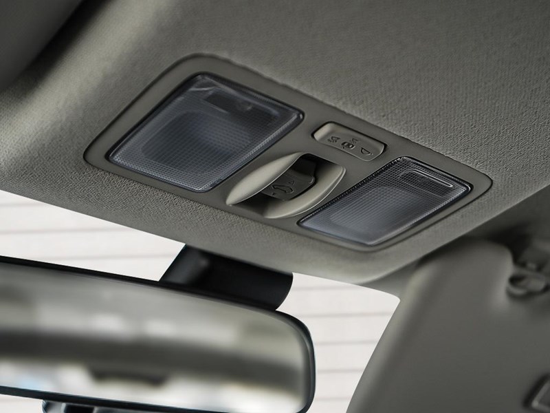 2026 Hyundai Venue Ultimate IVT w/Black Interior