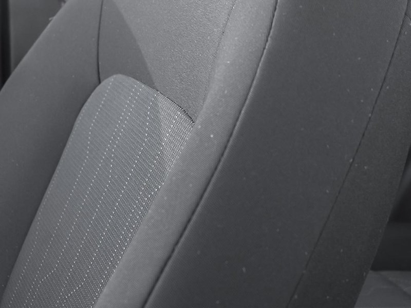 2026 Hyundai Venue Essential IVT w/Two-Tone