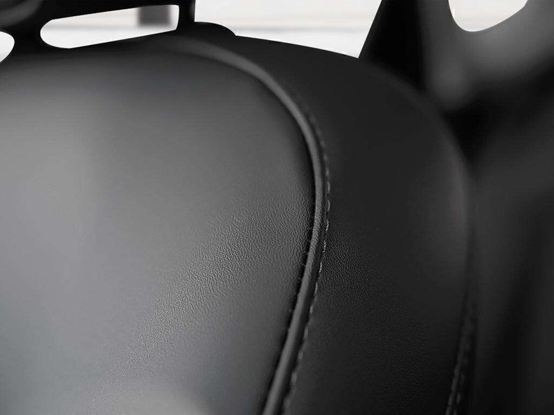 2026 Hyundai Kona Electric Preferred FWD w/Ultimate Package