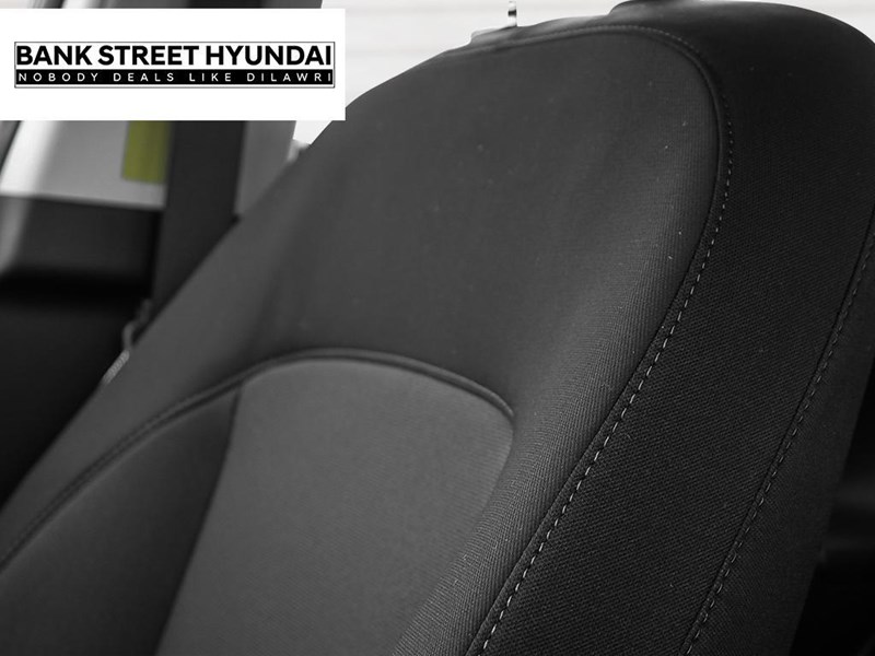 2026 Hyundai Kona 2.0L Essential AWD