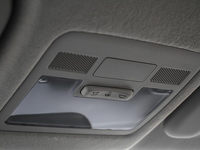 2026 Hyundai Venue Essential IVT