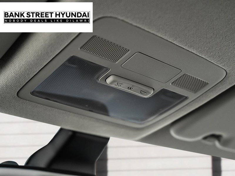 2026 Hyundai Venue Essential IVT