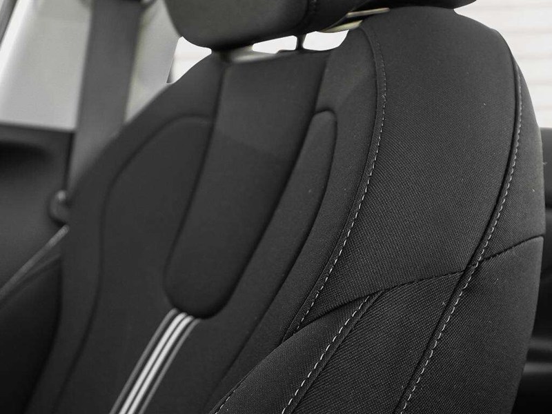 2026 Hyundai Elantra Preferred IVT w/Tech Pkg