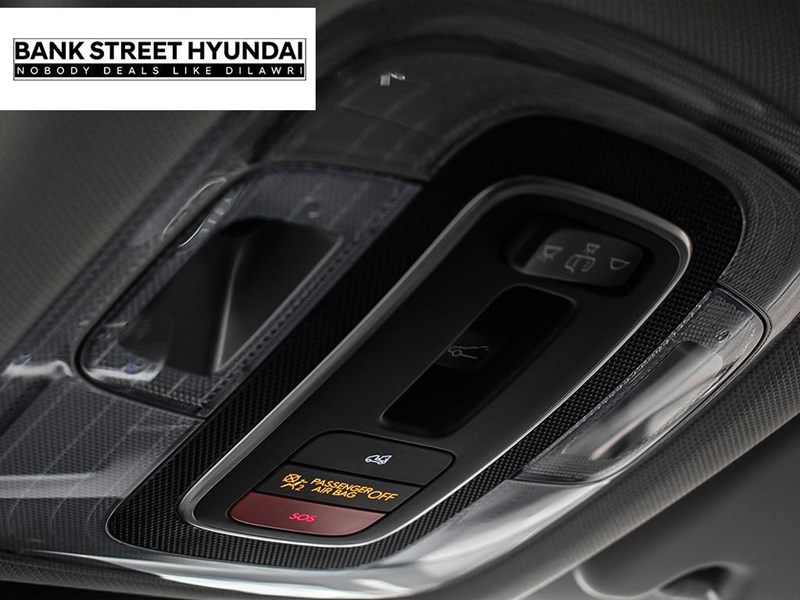 2026 Hyundai Kona 2.0L Preferred AWD w/Trend Package