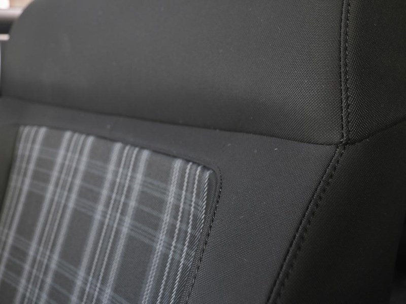 2026 Hyundai Santa Fe HEV Preferred AWD