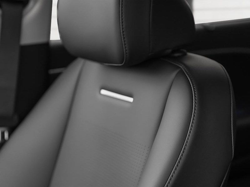 2026 Hyundai IONIQ 9 Preferred AWD w/Luxury Pkg