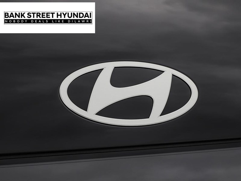 2026 Hyundai IONIQ 9 Preferred AWD w/Luxury Pkg