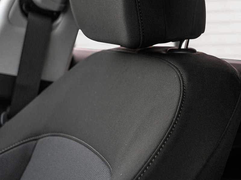 2026 Hyundai Kona 2.0L Preferred AWD