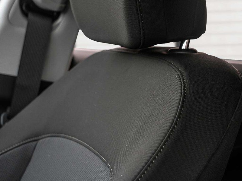 2026 Hyundai Kona 2.0L Preferred AWD