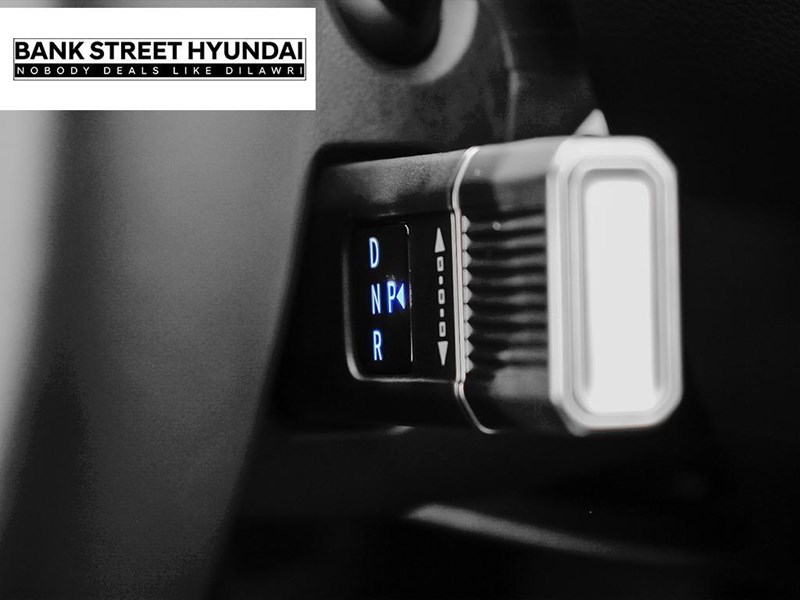 2026 Hyundai Sonata Hybrid Preferred-Trend FWD