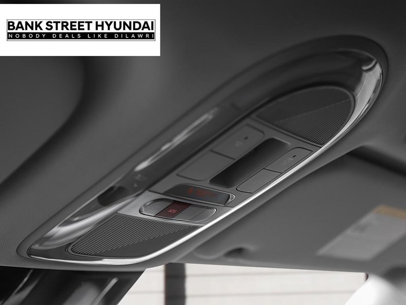 2026 Hyundai IONIQ 9 Preferred AWD w/Luxury Pkg