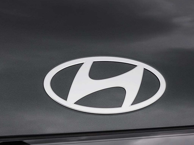 2026 Hyundai IONIQ 9 Preferred AWD w/Luxury Pkg