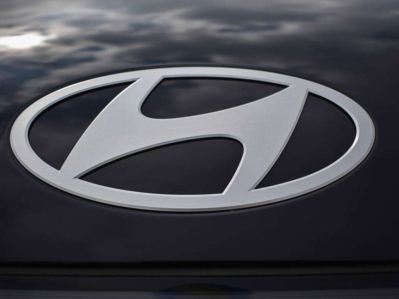 2026 Hyundai IONIQ 9 Preferred + AWD w/Ultimate Calligraphy Pkg