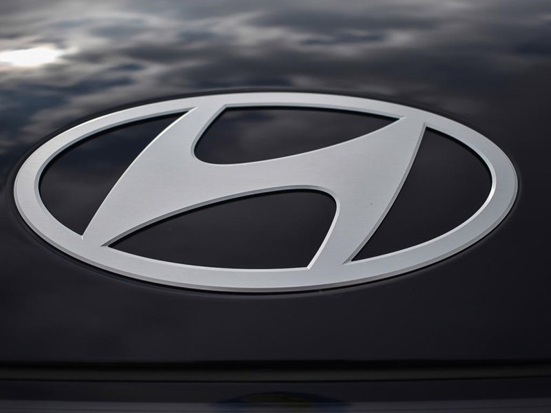 2026 Hyundai IONIQ 9 Preferred + AWD w/Ultimate Calligraphy Pkg