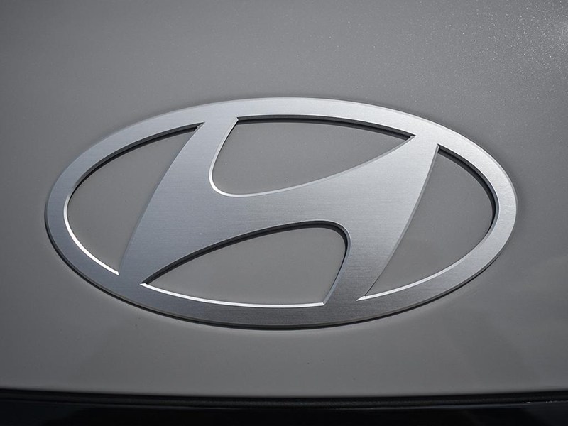 2026 Hyundai Kona 2.0L Essential AWD