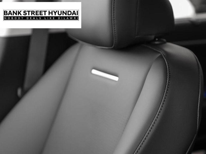 2026 Hyundai IONIQ 9 Preferred AWD w/Luxury Pkg