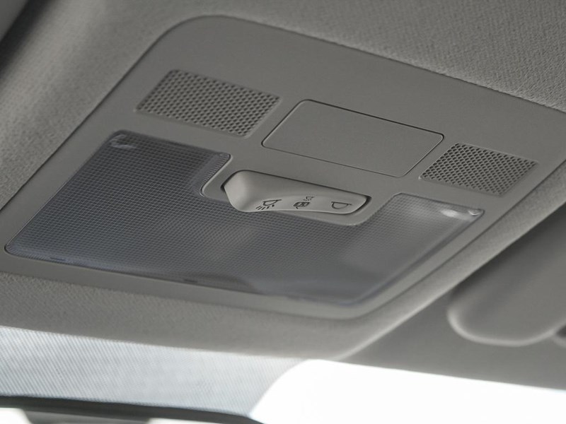 2026 Hyundai Venue Essential IVT w/Two-Tone