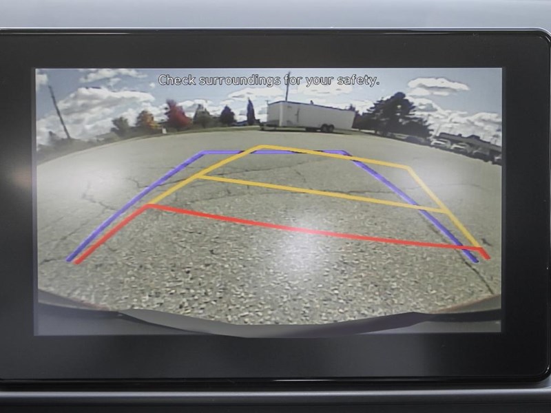 2026 Hyundai Venue Essential IVT w/Two-Tone