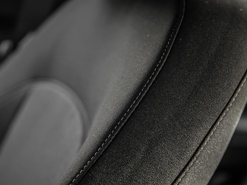 2025 Hyundai IONIQ 6 Preferred RWD Long Range