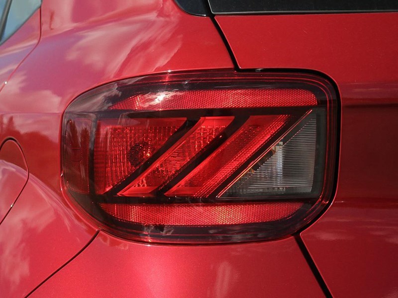 2026 Hyundai Venue Essential IVT w/Two-Tone