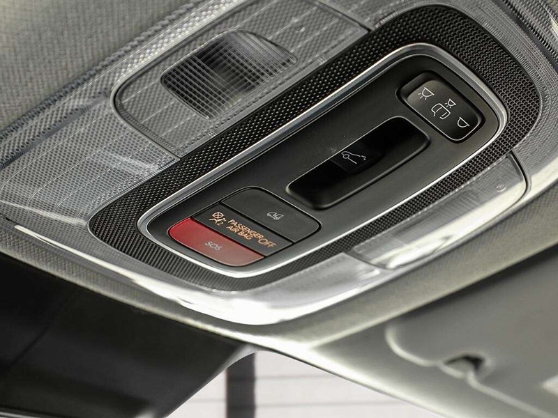 2026 Hyundai Elantra Preferred IVT w/Tech Pkg