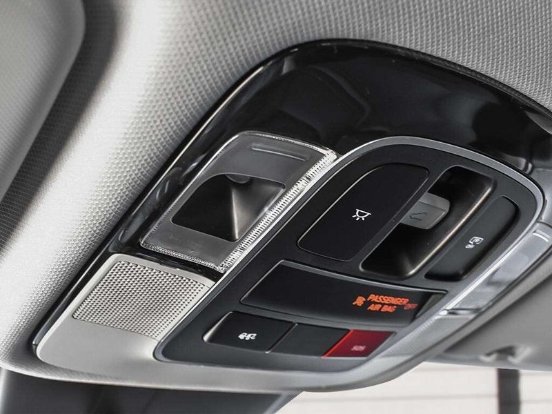 2026 Hyundai Tucson SEL Convenience AWD