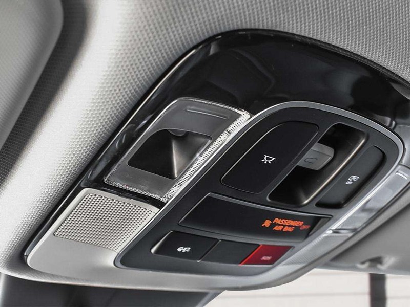 2026 Hyundai Tucson SEL Convenience AWD