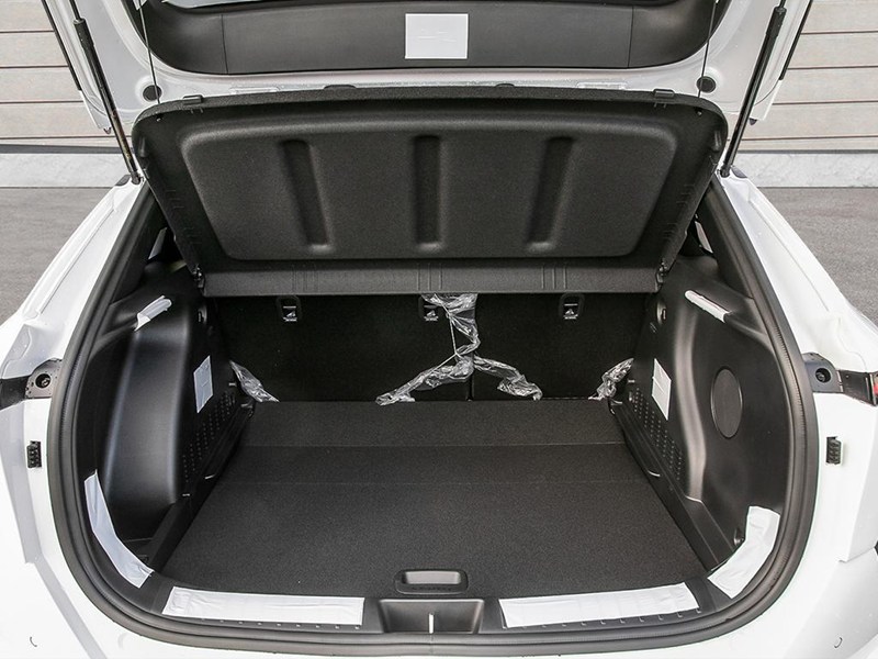 2026 Hyundai Kona 1.6T N Line AWD